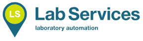 Lab Services_logo2